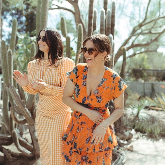 Meet your Posher, Jordan - Picture 4 of 12